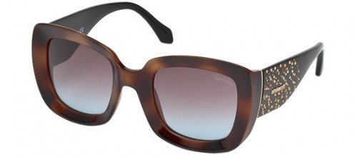 Roberto Cavalli CHIANTI RC 1049 47F L
